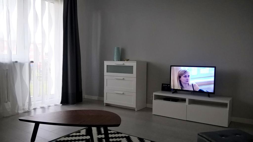Turkus * Kołobrzeg