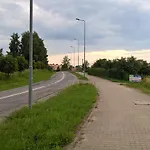 Turkus
