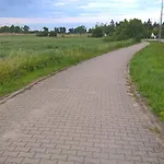 Turkus